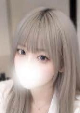 つくばメンズエステ Finale〜フィナーレ〜 ゆき