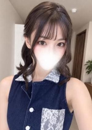AROMA CROWN（アロマクラウン）綾瀬・北千住・亀有ルーム SSS級れみな