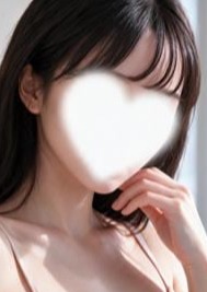 Cotton Spa（コットンスパ） もも