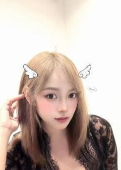 誘惑ベイビー さやちゃん