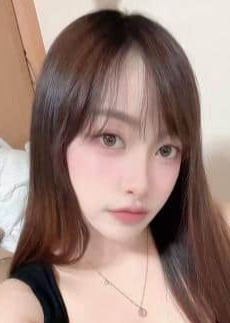 誘惑ベイビー さやちゃん