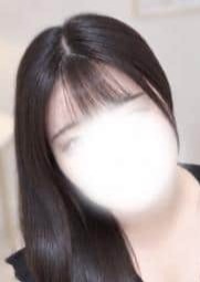 AROMA ROSE（アロマローズ） はな