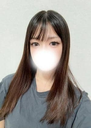 LuLu Spa みり