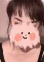 リーナ ゆう