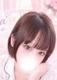 なまえすて 海野ミナ