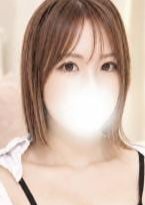 ラブリー みみ