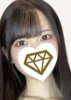 Aroma Jewels（アロマジュエルズ）新橋 谷崎 めみ
