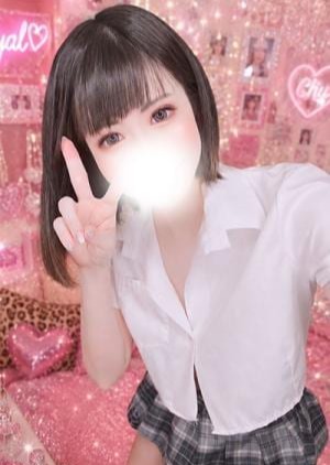 SUGAR SPA（シュガースパ） えいみ