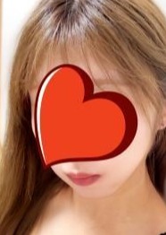 体育の時間 藤崎 ゆめか