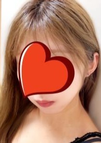 体育の時間 目黒ルーム 藤崎 ゆめか