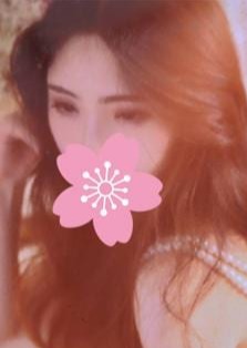 健美院 ユリちゃん