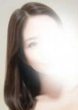 Ti.ana〜ティアナ〜 西野　ななみ
