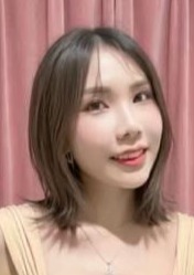 恋の季節 ゆり