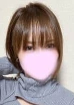 クジャク 代々木店 神楽もも
