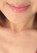 Mrs. coquettish（ミセスコケティッシュ） りお