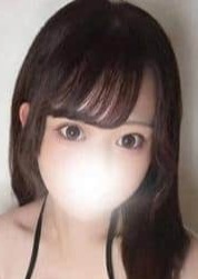 船橋Deep つむぎ
