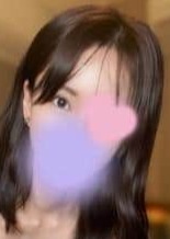 One Peace 桃瀬かんな