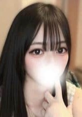 松戸メンズエステ STELLA（ステラ） うさ