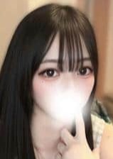 松戸メンズエステ STELLA（ステラ） うさ