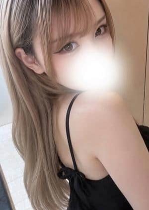 Luxe（リュクス）蕨～最高のひとときを～ いろは