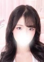 なまえすて 九条あや