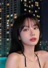 私が好きですか？ 新人るかちゃん✨本人保証