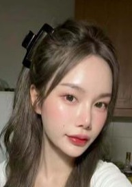 私が好きですか？ 新人みおちゃん✨本人保証