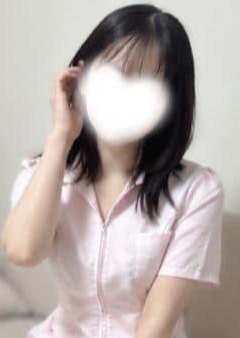 浜松メンズクリニック 有村ななせ