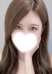 eola せりな