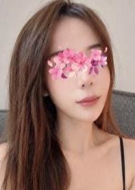 癒しの森 ココ