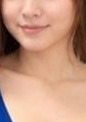 ゆりかご大阪 堺筋本町 陽菜～ひな～