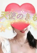 天使のきもち ナオミちゃん