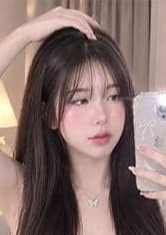 夢 りさ