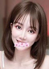 君にメロメロ りん