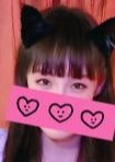 POPSTAR みやちゃん
