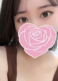 ゴールデンローズ 栄ルーム れん
