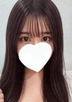 LuLu Spa れな