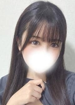 LuLu Spa れな
