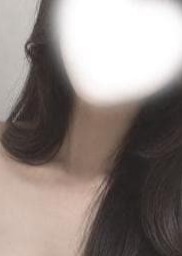 刈谷・豊田メンズエステ ふわりspa ちづる