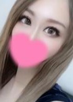 THERAPIA -セラピア- 神栖 広瀬　らん