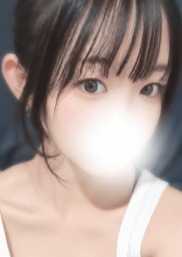 成田メンズエステ Finale〜フィナーレ〜 りな