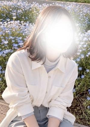 当たりSPA すず