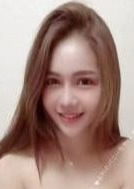 おれのバニーちゃん ジェニーちゃん