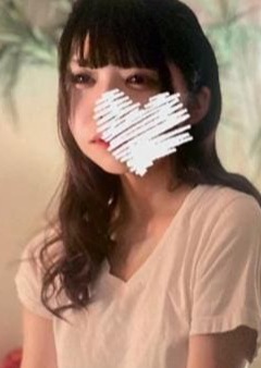 大人の隠れ家 恵比寿店 泉かえで