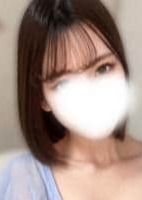 シークレットモーメント めいさ
