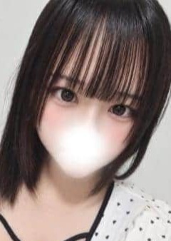 AROMA CROWN（アロマクラウン）西荻窪ルーム けいと完全業界未経験