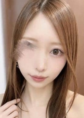 Aroma Aura Lee 浦安ルーム みみな