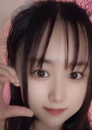 天使のゆびさき 紫乃