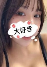 ミスベトナム あゆみ
