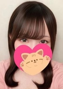 ラグタイム池袋～LuxuryTime～ 桃原あまね